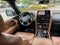 2022 INFINITI QX80 Sensory