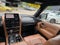 2022 INFINITI QX80 Sensory