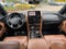 2022 INFINITI QX80 Sensory