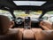 2022 INFINITI QX80 Sensory