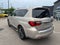 2022 INFINITI QX80 Sensory