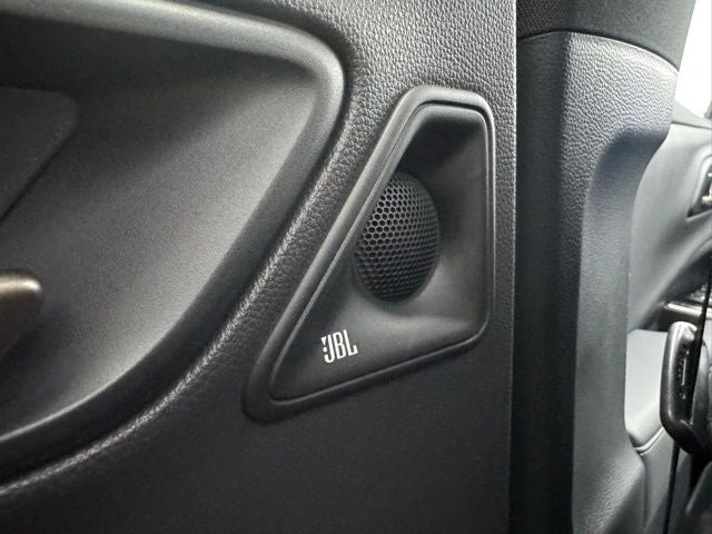 2025 Toyota Crown Signia Limited Advanced Technology Package