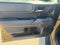 2024 Toyota Land Cruiser First Edition