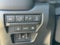 2024 Toyota Land Cruiser First Edition