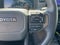 2024 Toyota Land Cruiser First Edition