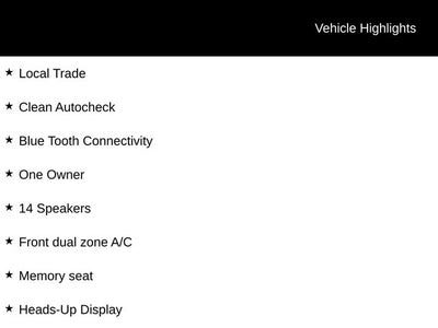 2024 Toyota Land Cruiser First Edition