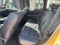 2024 Toyota Land Cruiser First Edition