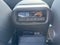 2024 Toyota Land Cruiser First Edition