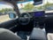 2024 Toyota Land Cruiser First Edition