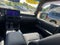 2024 Toyota Land Cruiser First Edition