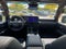 2024 Toyota Land Cruiser First Edition