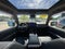 2024 Toyota Land Cruiser First Edition