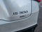 2021 Lexus IS 300