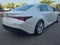 2021 Lexus IS 300