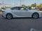 2021 Lexus IS 300