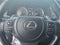 2021 Lexus IS 300