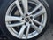 2021 Lexus IS 300