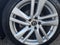 2021 Lexus IS 300