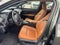 2021 Lexus UX 250h Base