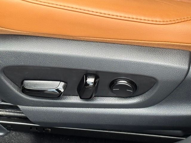 2021 Lexus UX 250h Base