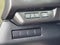 2021 Lexus UX 250h Base