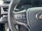 2021 Lexus UX 250h Base