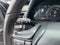 2021 Lexus UX 250h Base
