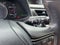 2021 Lexus UX 250h Base