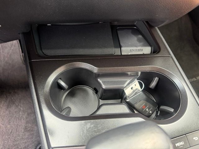 2021 Lexus UX 250h Base