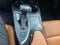 2021 Lexus UX 250h Base