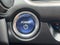 2021 Lexus UX 250h Base