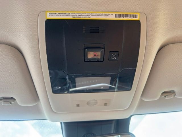 2021 Lexus UX 250h Base