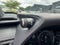 2021 Lexus UX 250h Base