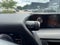2021 Lexus UX 250h Base