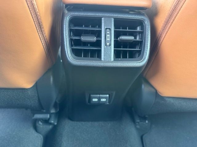 2021 Lexus UX 250h Base