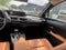 2021 Lexus UX 250h Base