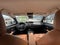 2021 Lexus UX 250h Base