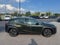 2021 Lexus UX 250h Base