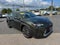 2021 Lexus UX 250h Base