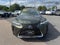 2021 Lexus UX 250h Base