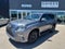 2020 Lexus GX 460