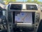 2020 Lexus GX 460