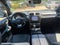 2020 Lexus GX 460