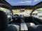 2020 Lexus GX 460 Premium