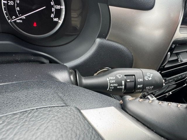 2023 Lexus GX 460 Premium Plus Sport Design