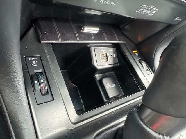 2023 Lexus GX 460 Premium Plus Sport Design