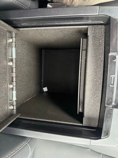 2023 Lexus GX 460 Premium Plus Sport Design