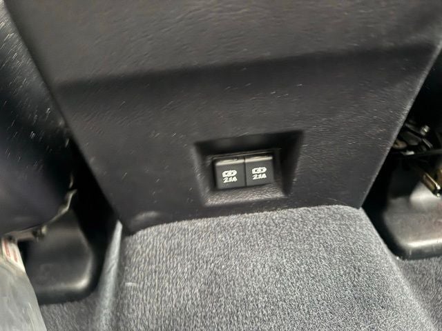 2023 Lexus GX 460 Premium Plus Sport Design