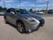 2017 Lexus NX 200t