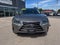 2017 Lexus NX 200t